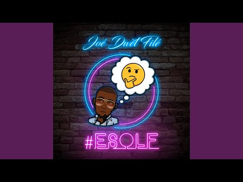 download lagu mp3 mp4 Je Serai La Joe Dwet File, download lagu Je Serai La Joe Dwet File gratis, unduh video klip Je Serai La Joe Dwet File