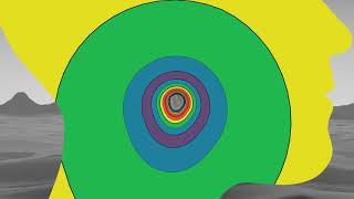 The Motet - &quot;Joke&#39;s On Me&quot; Visualizer