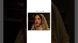 Download lagu Women in love 💔 | Tabah hogaye | #edit #trending #kalank #fanedit mp3