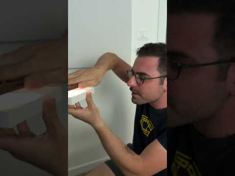 Il SEGRETO della SCATOLA di IPHONE 17! Lo conoscevi?