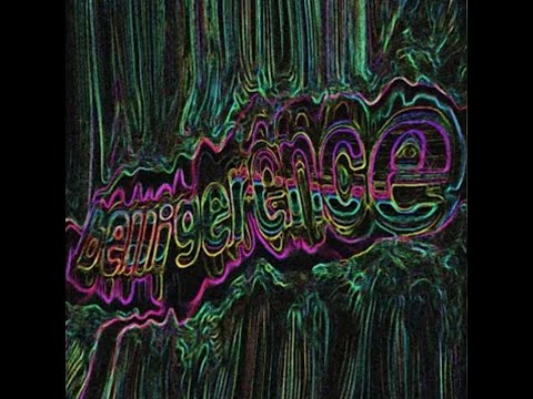 Zei - Hennything (Ft. 404Studios) Lyrics