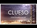Stadtrandlichter - das neue Clueso Album 