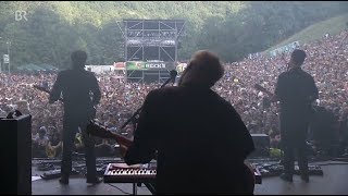 Jimmy Eat World - 23 (Live)