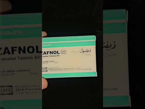 ھایی بلڈپیریشر کے لے #medicine #skincare #medicalstudent #duet #voiceeffecthumor #medstudent #memes