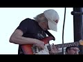 Sonny Landreth - World Away - 4/30/22 Dallas International Guitar Festival
