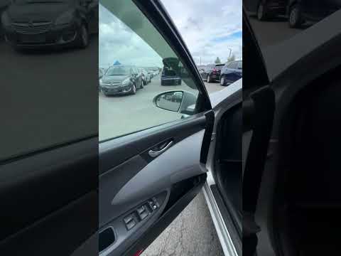 фото nissan primera iii (p12) 0