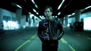 Tomark - San Diego (MarkxTom) (Blink -182)