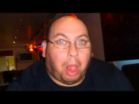 yes its is all about me LOL