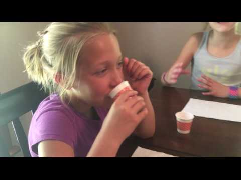 download lagu mp3 mp4 Starlite Gumballs Safety Glasses, download lagu Starlite Gumballs Safety Glasses gratis, unduh video klip Starlite Gumballs Safety Glasses
