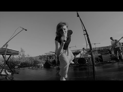 Otpisani Klan - MOBA .....21.6.19 ( live )