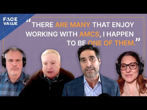Workbrain Amc
