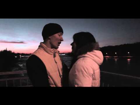 Homeboy - Hoia Tänast Õnne ft. Ketlin (Official Video)