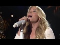 LeAnn Rimes - Carol of the bells