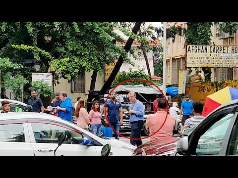 download lagu mp3 mp4 Ad Shoots In Mumbai, download lagu Ad Shoots In Mumbai gratis, unduh video klip Ad Shoots In Mumbai