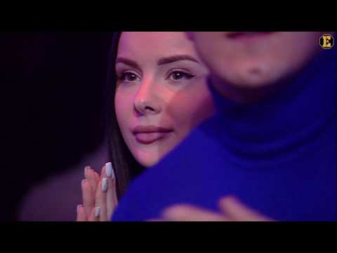 EAGLES 11  Main  card