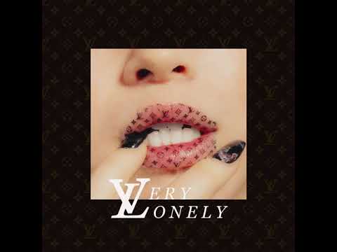 16 T.F - Very Lonely