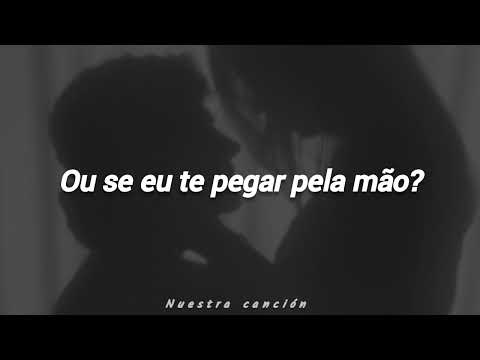 Gera Demara - Extraños (feat.CNCO)  (Tradução/legendado)