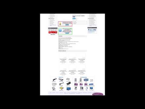 ma608ll a   Mac mini Intel Core Duo 1 83Ghz 512MB 80GB