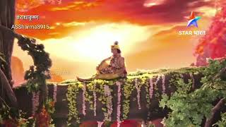 krishna quotes about life and whatsapp status