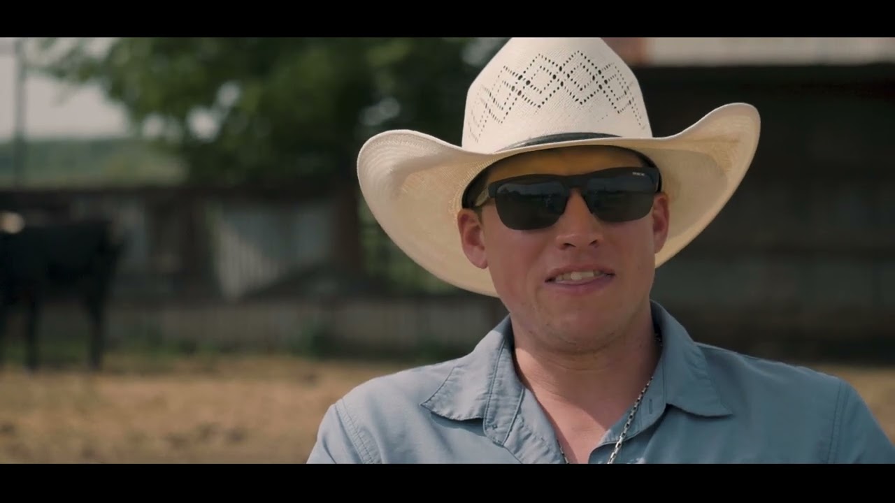 Yeti Presents: The Spanish Fighting Bull