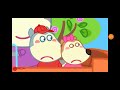 Wolfoo Crying Compilation 2