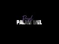 Railin Oligal WhatsApp Status Song Blackscreen Status Song Lyrics Video