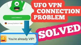 How to download Ufo vpn