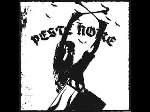 Peste Noire - Peste Noire (Full Album)