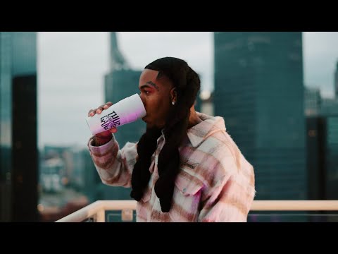 51 June - Waist Deep [Official Music Video]