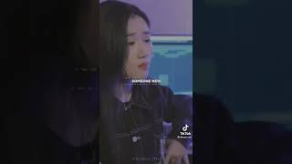 Download lagu I don't wanna be Alone🖤' mp3