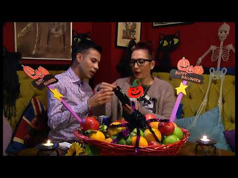 Ditë e Re - Gazetarja pranon hapur: Kam bërë ndërhyrje kirurgjikale