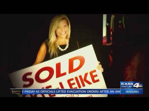 Saturday marks 7 years since kidnapping, murder of Beverly Carter