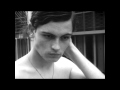 teen suicide - oh my god 