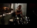 Eskimo Callboy – Best Day (feat. Sido) Drum Cover ...