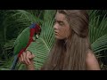 Blue Lagoon Brooke Shields La Isla Bonita Madonna