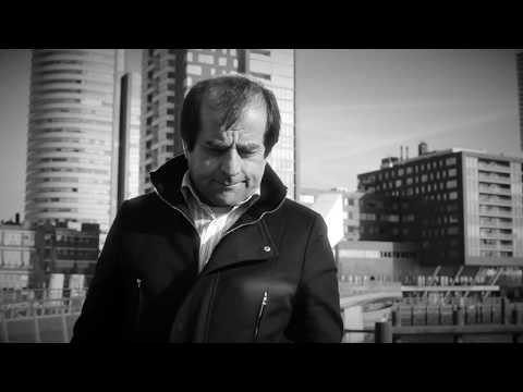 Farid Rastagar - Adami