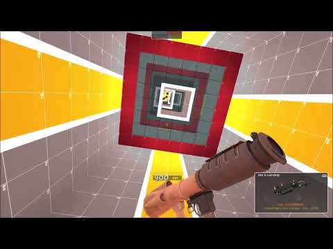 jump_dread bonus 2 - soldier