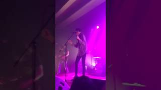 more connect the dots (SAGA OF FRANK SINATRA)