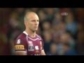State Of Origin Game 3 Closing Credits