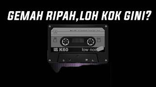 Download lagu PSYDO DEMOKRASI-Gemah Ripah loh Kok gini? mp3