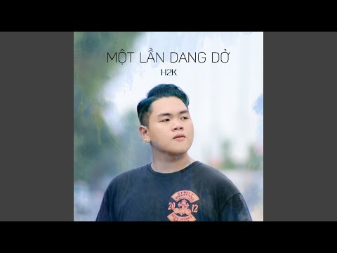 Một Lần Dang Dở