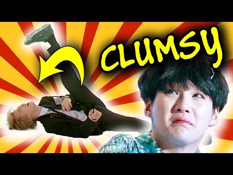 download lagu mp3 mp4 Bts Xd, download lagu Bts Xd gratis, unduh video klip Bts Xd