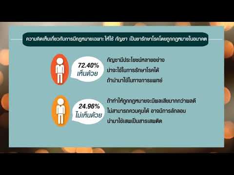 Cocks ใหญ่สำหรับสาว ๆ ภาพเล็ก ๆ น้อย ๆ พล็อตที่แยกต่างหากเพื่อเพิ่มความแข็งแรง