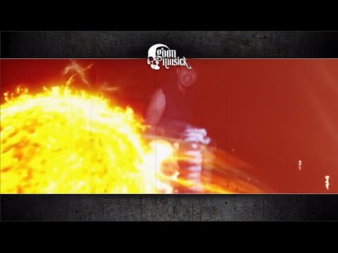 Cypher God (con Passionate MC)