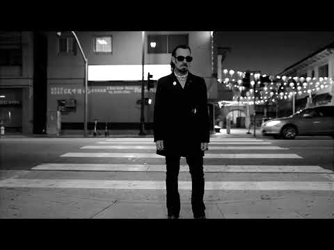 LE KLUB - Nueva Sangre [official Video]