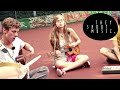 Givers - Saw You First // THEY SHOOT MUSIC ...