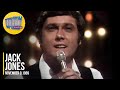Jack Jones "You Made Me Love You" on The Ed Sullivan Show