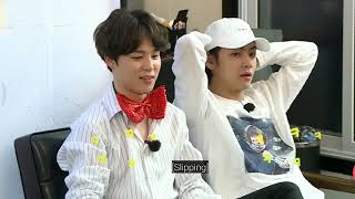 Download lagu RUN BTS Karaoke Time (Let's Go On A Trip, Cherry Blossom Ending, Travel To Me, Superman) mp3 Download lagu RUN BTS Karaoke Time (Let's Go On A Trip, Cherry Blossom Ending, Travel To Me, Superman) mp3