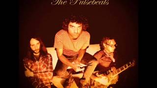 The Pulsebeats - Shallow Call