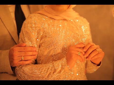 KIZ İSTEME MERASİMİ 4.BÖLÜM & FİNAL BÖLÜMÜ & BİR AŞK HİKAYESİ